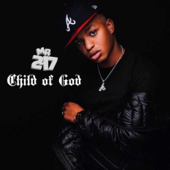 Mr. 2-17 - Child of God